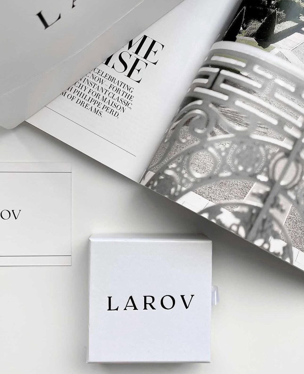 collection-banner-image